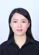 Miao Chen