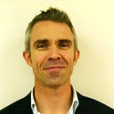 Andrew Forrest