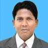 Sachin Sitaram Potdar