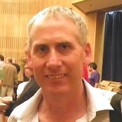 Paul Sidwell