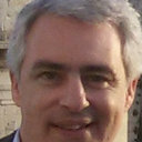 Charalampos Platias