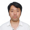 Jun Aono