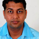 Neeraj Bansal