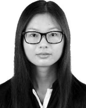 Xiaowei Feng