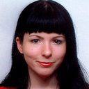 Andrea Kadar