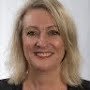 Gillian Vesty