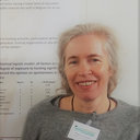 Hilde Vervaecke