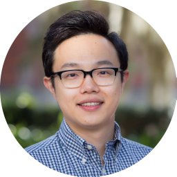 Zhiyuan Zhao
