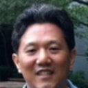 Hoonkyo Suh