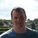 Jorgen Ravoet