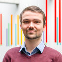 Maximilian Knies