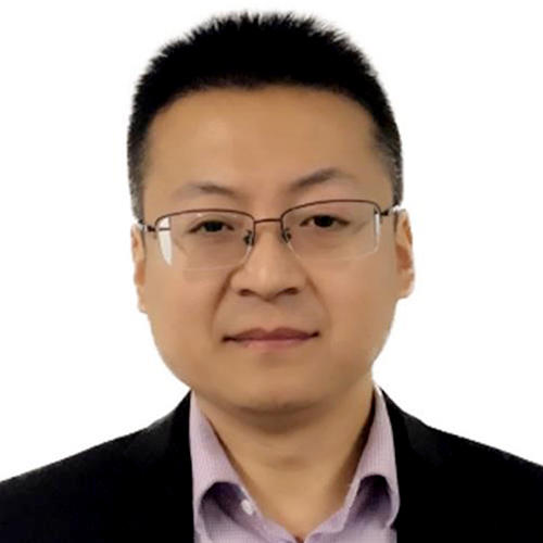 Qiang Lv