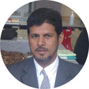 Abdulrahman Saad Aldawood
