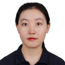 Qianqian Zhu