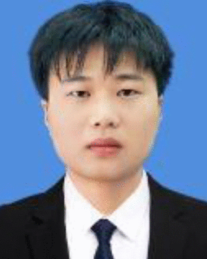 Junwen Chen