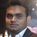 Haribalan Perumalsamy