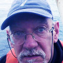 Matthias Gorny