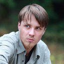 Karel Slavicek
