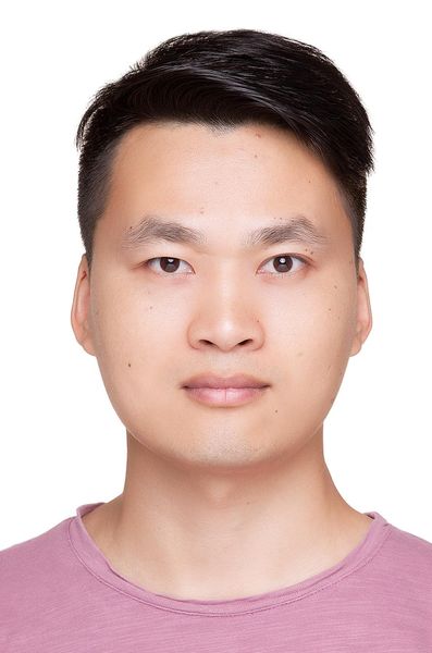 Hu Cao