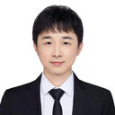 Qianchen Wang