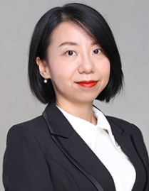 Xin Xia