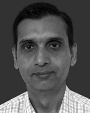 Ramaswamy Kannan