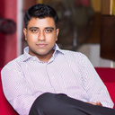Md. Shazid Hasan