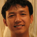 Tulyapong Tulyapitak