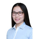 Fan Li