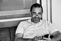 Tawfik Hatem A