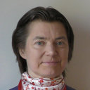 Helena Telkanranta