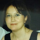 Sevgi Akaydin