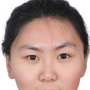 Xiaolu Sun