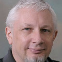 Piotr Marek Swiderski