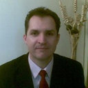 Vasile Lucian Boiculese