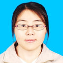Jingjing Zhang