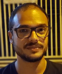 Gabriel Ferreira