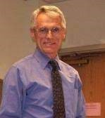 Kenneth (Ted) E. McConnell