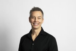 Hilbert Sven