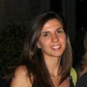 Ana Teresa
