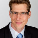 Jens Karl Wegener