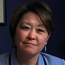 Kathleen C Kobashi