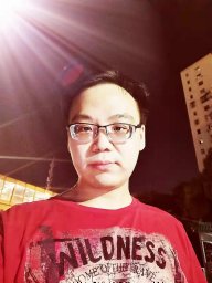 Fan Cheng