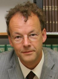 Andreas Hense