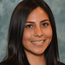 Ann Hernandez