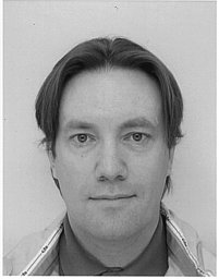 Philippe Mullhaupt