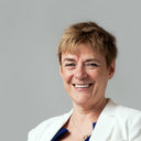G. Peggy McFall