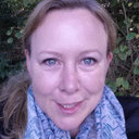 Carola Becker
