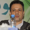 dr aref Saidi
