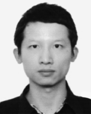 Jia-Wei Lu